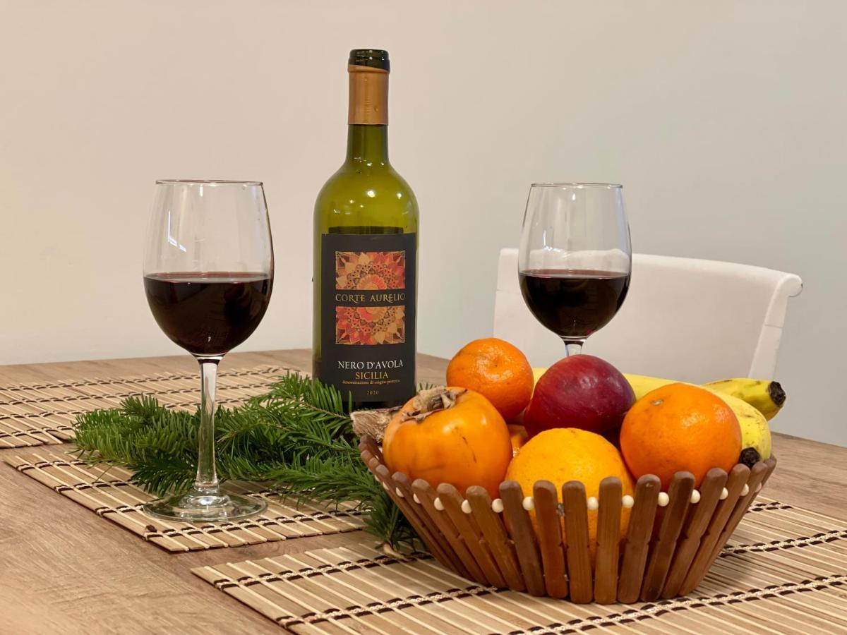 Pirin Dream View Apartments 라즐로그 외부 사진