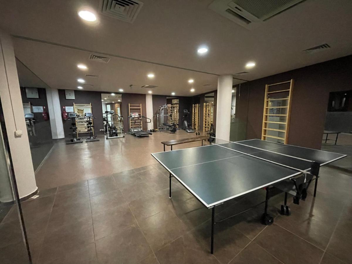Pirin Dream View Apartments 라즐로그 외부 사진