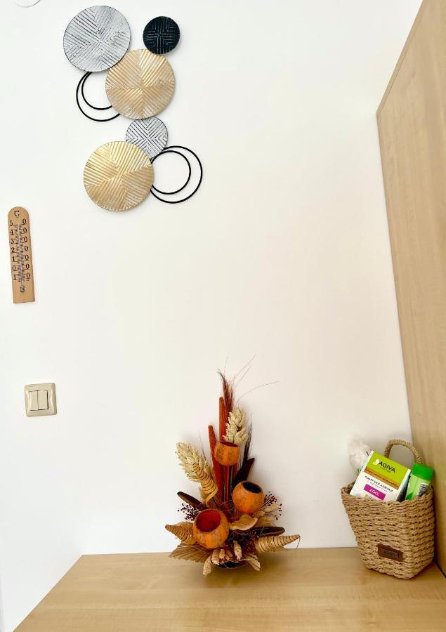 Pirin Dream View Apartments 라즐로그 외부 사진